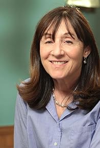 Primary photo for Investigative Journalist Jane Mayer