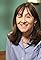 Investigative Journalist Jane Mayer's primary photo