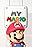 It's Me, Mario!
