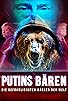 Primary photo for Putins Bären - Die gefährlichsten Hacker der Welt