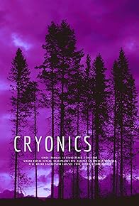 Primary photo for Cryonics Primary photo for Cryonics
