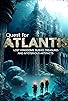 Primary photo for Quest for Atlantis: Lost Kingdoms, Buried Treasures and Mysterious Artifacts Primary photo for Quest for Atlantis: Lost Kingdoms, Buried Treasures and Mysterious Artifacts
