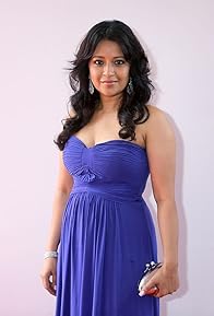 Primary photo for Reema Sen