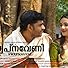 Primary photo for Swapnaveni