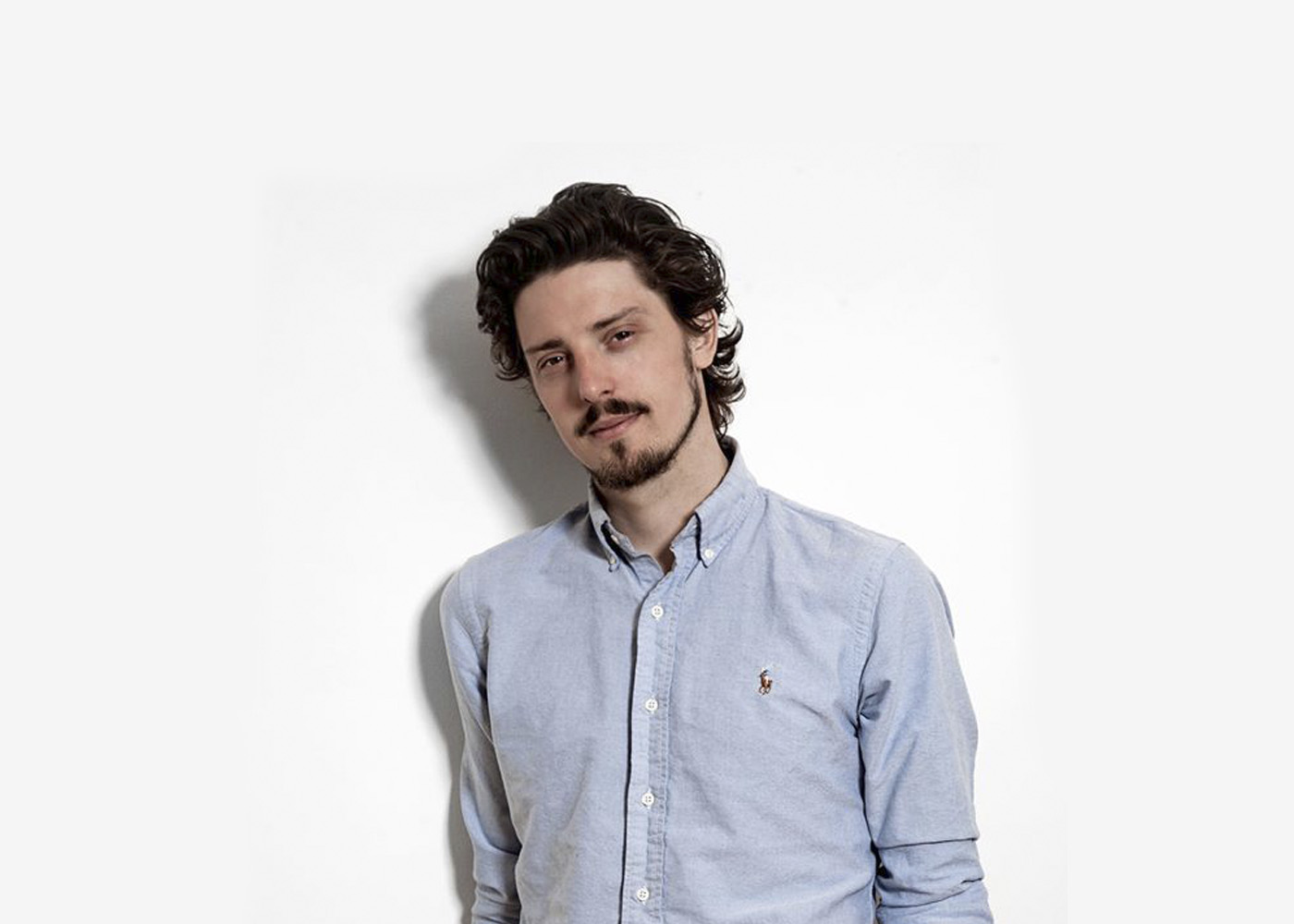 Mads Rosenkrantz Grage