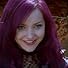 Primary photo for Descendants Cast: Rotten to the Core