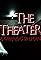 The Theater - A CreepyPasta Legend's primary photo