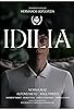 Primary photo for Idilia Primary photo for Idilia