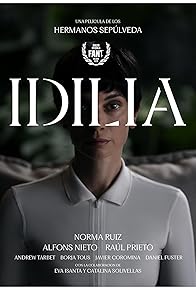 Primary photo for Idilia Primary photo for Idilia