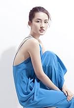 S p Xarkovda jinsiy aloqa uchun erkak qidirmoqda