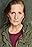 Jennifer Scibetta's primary photo