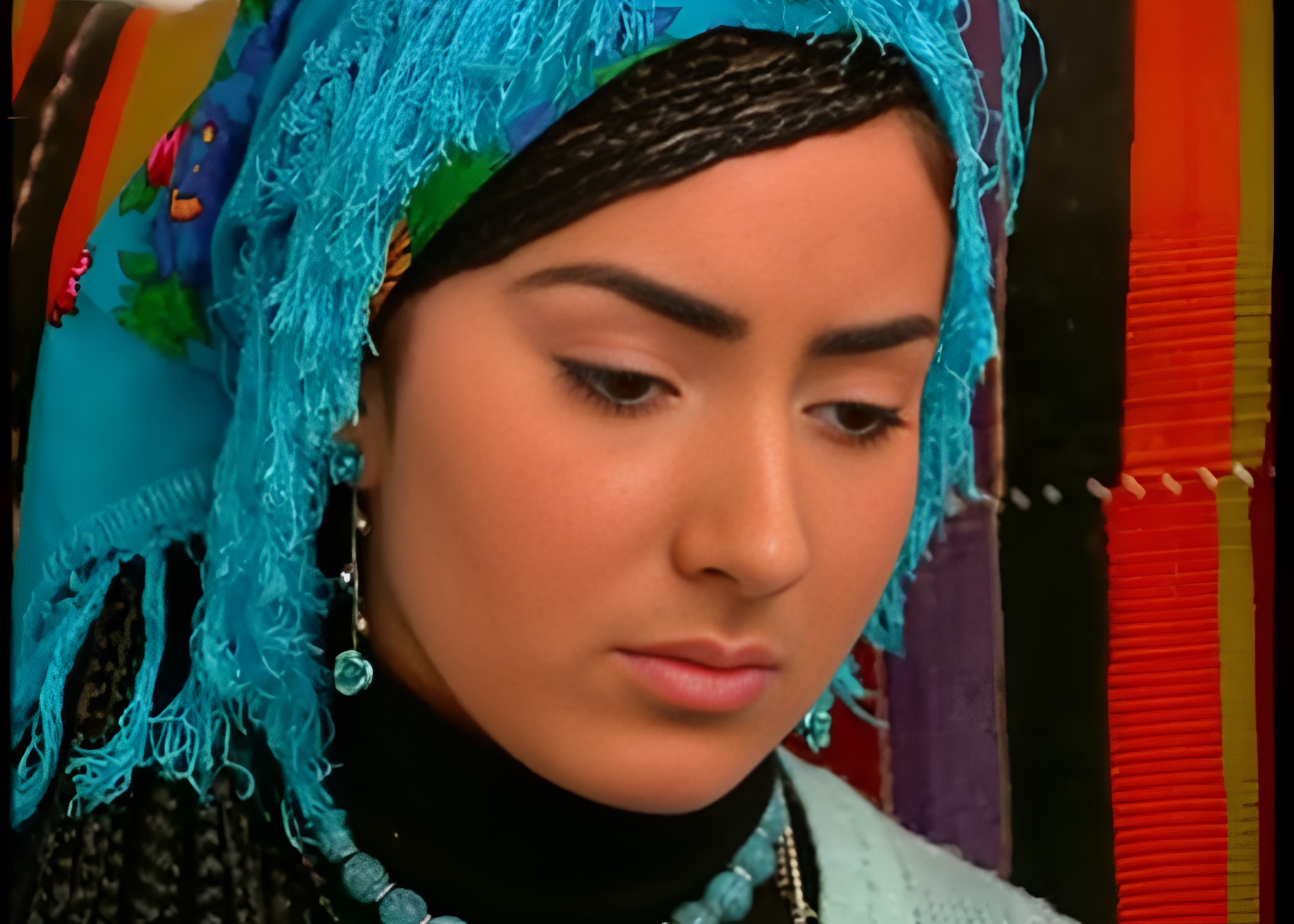 Havaskor porno tomosha Vaginaga sigaretani ochirish