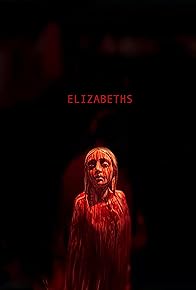 Primary photo for Elizabeths