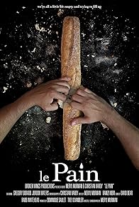 Primary photo for le Pain