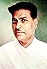 Primary photo for Bibhutibhushan Bandyopadhyay Primary photo for Bibhutibhushan Bandyopadhyay