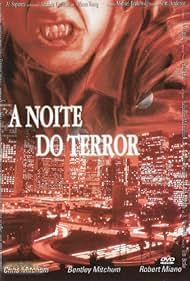 その他 Night of Terror [DVD] Night of Terror (1933) Horror, Mystery, Thriller DVD | eBay