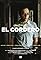 El Cordero's primary photo