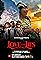 Love & Lies's primary photo
