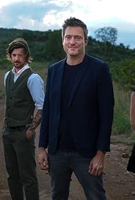Primary photo for Episode #5.8