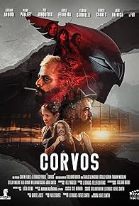 Primary photo for Corvos
