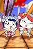 Primary photo for Mirakururun Grand Purin! Primary photo for Mirakururun Grand Purin!