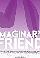 Imaginary Friend's primary photo
