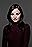 Stephanie Aubertin's primary photo