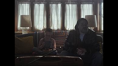 पोस्टर देखें