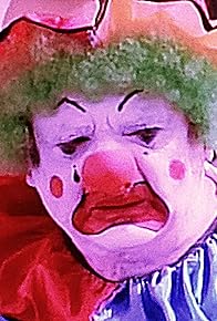 Primary photo for The Clown Primary photo for The Clown