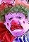 The Clown's primary photo