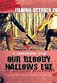 Our Bloody Hallows Eve's primary photo