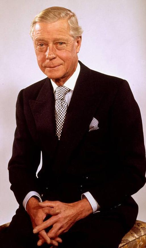 ヴィンテージ リトグラフ『 The Duke of Beauforts』英国製 ヴィンテージ リトグラフ『 The Duke of Beauforts』英国製