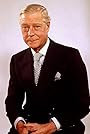 Duke of Windsor's primary photo Duke of Windsor's primary photo