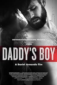 Primary photo for Daddy's Boy Primary photo for Daddy's Boy