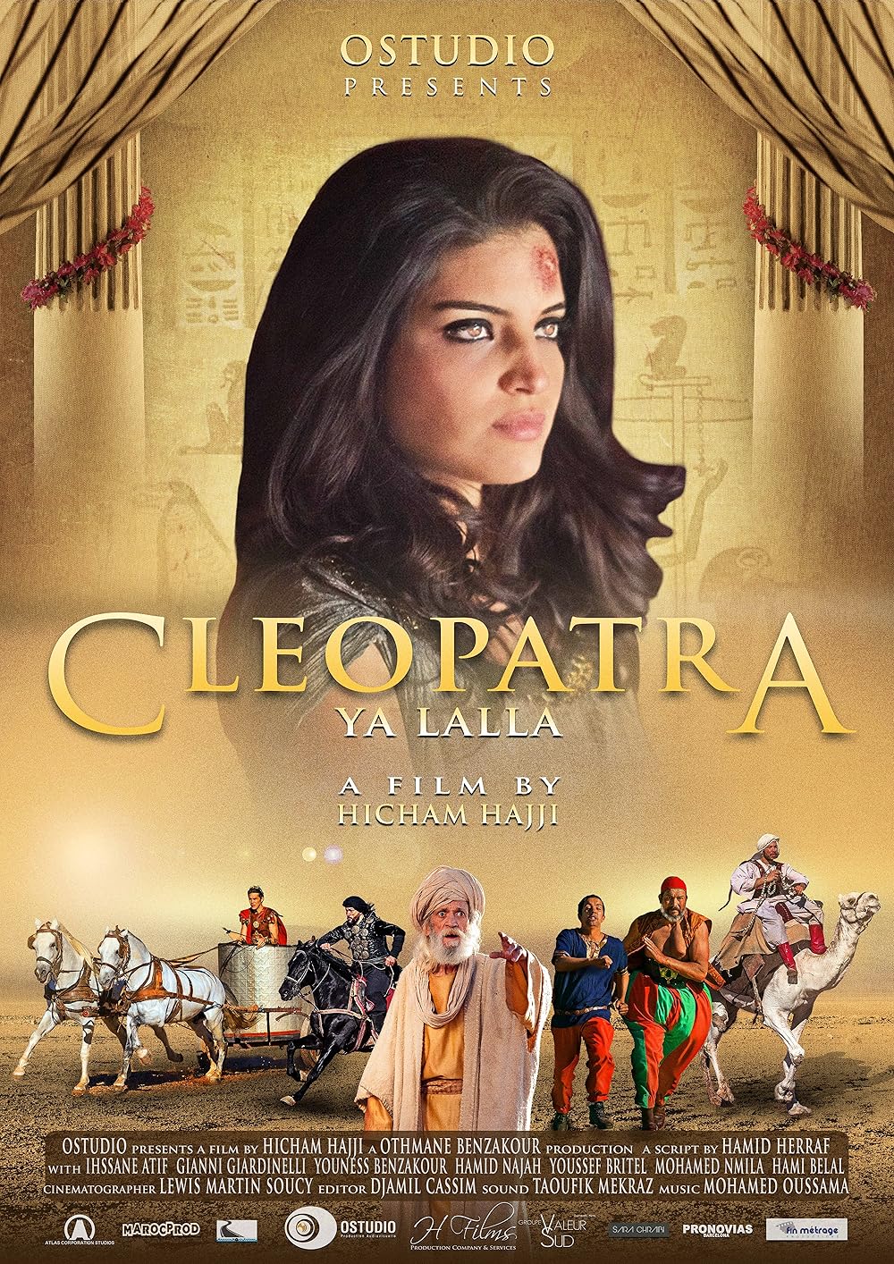 Saunada tortta jinsiy aloqa Xotinni aldagan videoni tomosha qiling.