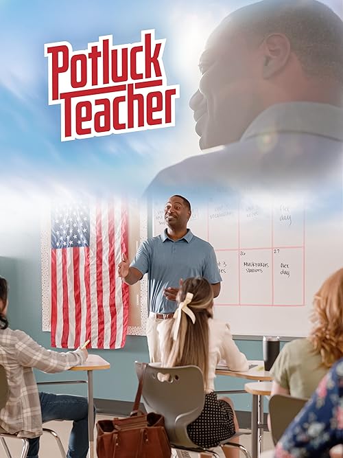Potluck Teacher (2025) BLuray 720p & 480p Dual Audio Potluck Teacher Full Movie On KatMovieHD Download Potluck Teacher (2025) Bluray 720p & 480p Dual Audio Potluck Teacher Full Movie On KatMovieHD