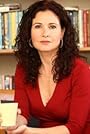 Limor Goldstein's primary photo Limor Goldstein's primary photo