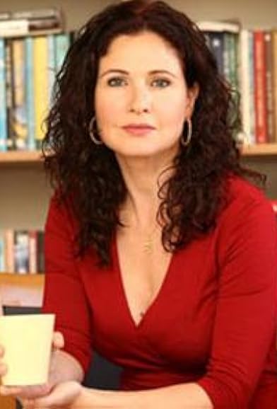 Primary photo for Limor Goldstein Primary photo for Limor Goldstein