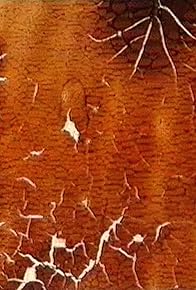 Primary photo for Blutrausch