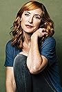 Karen Strassman's primary photo Karen Strassman's primary photo