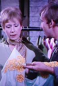 Primary photo for Fenner's Folly