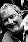John Fortune's primary photo John Fortune's primary photo