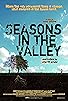 Primary photo for Seasons in the Valley