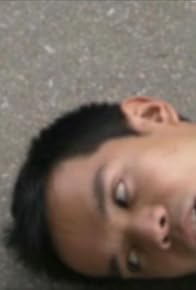 Primary photo for Fear