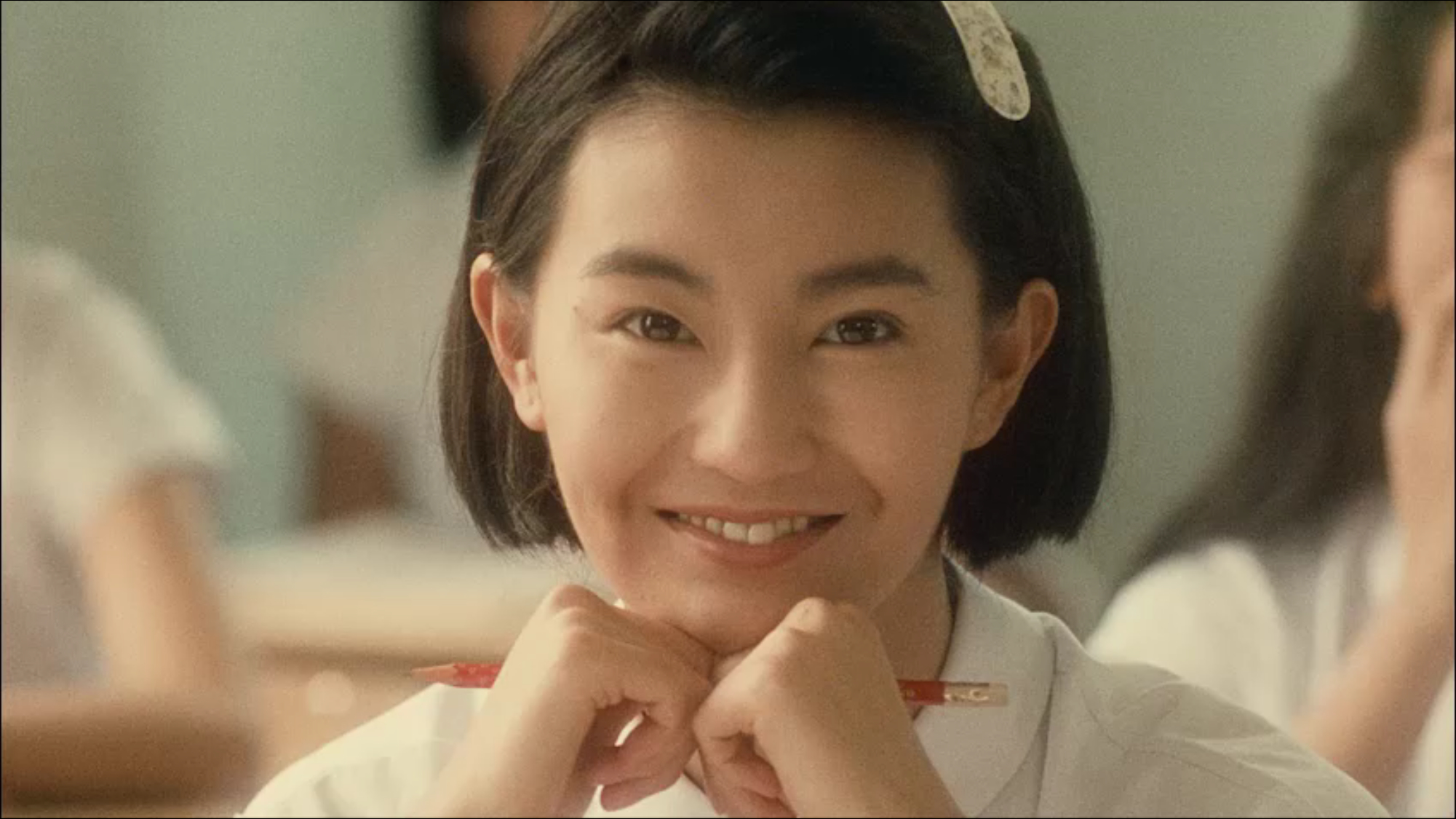 ikkita gozal uni bir yigitga berdi Ukraina, Nikolaev, yashirin kamera, ginekolog jinsiy aloqa