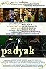 Primary photo for Padyak Primary photo for Padyak