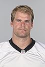 Greg Olsen's primary photo Greg Olsen's primary photo