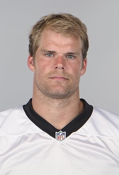 Primary photo for Greg Olsen Primary photo for Greg Olsen