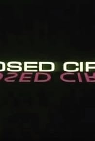 Primary photo for Closed Circuit