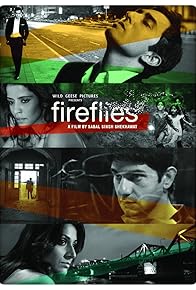 Primary photo for Fireflies Primary photo for Fireflies
